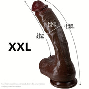 https://img.kwcdn.com/product/fancy/35beb371-bdf7-4a07-955e-0088ce96dbc5.jpg