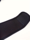 https://img.kwcdn.com/product/Fancyalgo/VirtualModelMatting/35bfd4738cdda0922f182cf1842a86d9.jpg