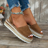 https://img.kwcdn.com/product/fancy/35c1bd53-f17c-4137-801f-cb571fa920ce.jpg