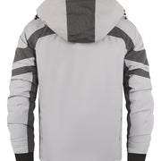 https://img.kwcdn.com/product/fancy/35c281ec-81a3-44c9-bd6b-71003e948d61.jpg