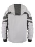 https://img.kwcdn.com/product/fancy/35c281ec-81a3-44c9-bd6b-71003e948d61.jpg