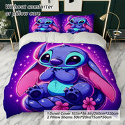 https://img.kwcdn.com/product/fancy/35c46d82-80c3-4382-bee6-4ddd28525073.jpg