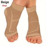 https://img.kwcdn.com/product/fancy/35c7ad2a-39cf-4197-9015-3151cc53b64d.jpg
