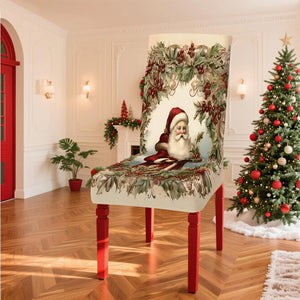 https://img.kwcdn.com/product/open/35c89ba507cf4cf9ad6bf460478f5e69-goods.jpeg
