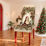 https://img.kwcdn.com/product/open/35c89ba507cf4cf9ad6bf460478f5e69-goods.jpeg