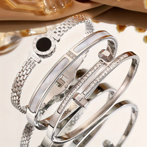 https://img.kwcdn.com/product/fancy/35cbfb80-4f75-45d2-a90f-2675e42048fe.jpg