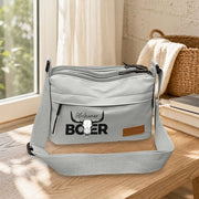 https://img.kwcdn.com/product/open/35cca65ebfb34370bd58283c7ebb08e6-goods.jpeg