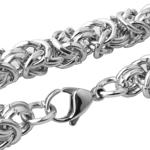 https://img.kwcdn.com/product/fancy/35ccc2eb-d459-47da-824d-7b98ecd3bcf7.jpg