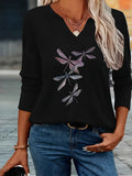 https://img.kwcdn.com/product/fancy/35ccf5aa-68b7-465f-91b7-e60b53f809dd.jpg
