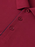 https://img.kwcdn.com/product/open/35d064a094c84967a75e3fad744f3a25-goods.jpeg