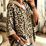 https://img.kwcdn.com/product/fancy/35d0d10f-393c-4d6f-a0f3-0db9668cb014.jpg