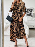 https://img.kwcdn.com/product/fancy/35d2b8e8-2de1-4fdd-b3f4-dc971cb196f7.jpg