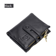 https://img.kwcdn.com/product/open/35d4c9f0d93b4d36b972aeb22d22a03f-goods.jpeg