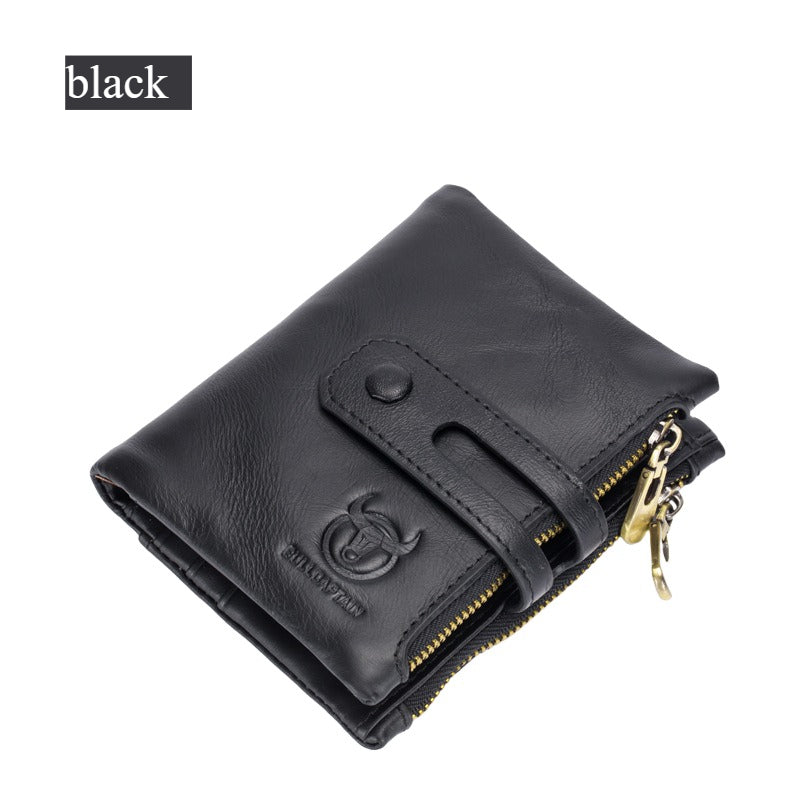 https://img.kwcdn.com/product/open/35d4c9f0d93b4d36b972aeb22d22a03f-goods.jpeg