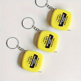 https://img.kwcdn.com/product/open/35d5ce9be23f42eeb067a06a481be50a-goods.jpeg