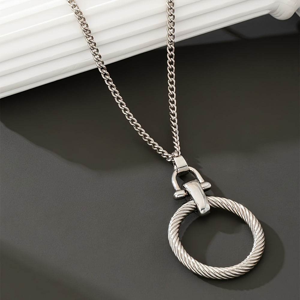 https://img.kwcdn.com/product/fancy/35d742c9-ff73-443e-ac6d-b2668b1878d6.jpg