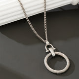 https://img.kwcdn.com/product/fancy/35d742c9-ff73-443e-ac6d-b2668b1878d6.jpg