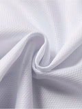 https://img.kwcdn.com/product/open/35db4194754b4379a3b4e6730ef177bb-goods.jpeg