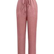 https://img.kwcdn.com/product/fancy/35dbea6e-68a1-4642-addb-0d16325e0a8b.jpg