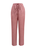 https://img.kwcdn.com/product/fancy/35dbea6e-68a1-4642-addb-0d16325e0a8b.jpg