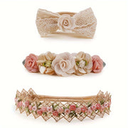 https://img.kwcdn.com/product/fancy/35de11b1-31fe-4059-ae65-fd0b01f8143c.jpg