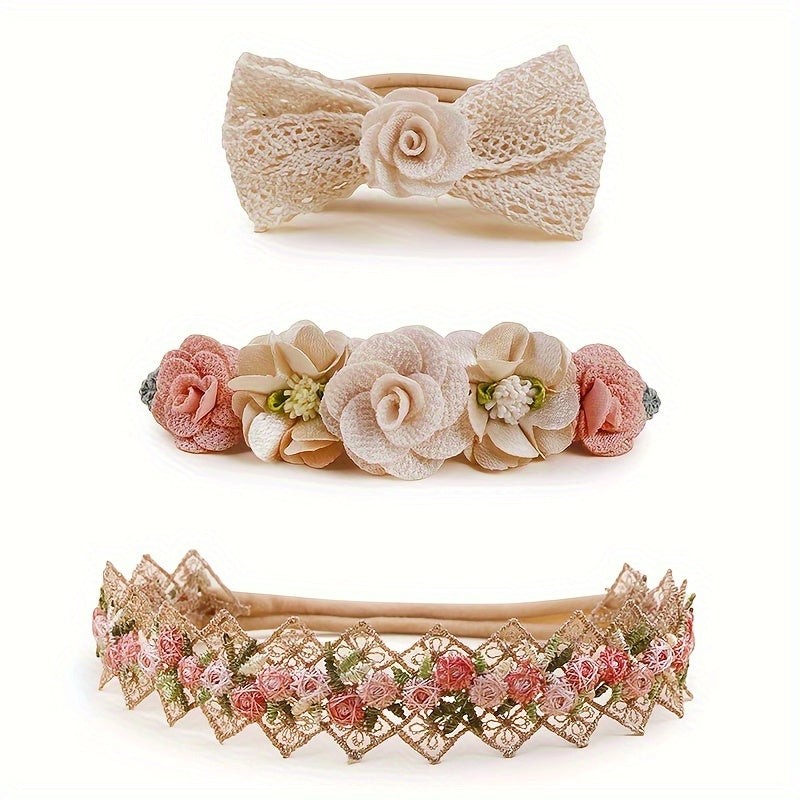 https://img.kwcdn.com/product/fancy/35de11b1-31fe-4059-ae65-fd0b01f8143c.jpg