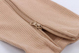 https://img.kwcdn.com/product/fancy/35df5c27-8ad1-42e0-8ab1-2986e2bfdd79.jpg