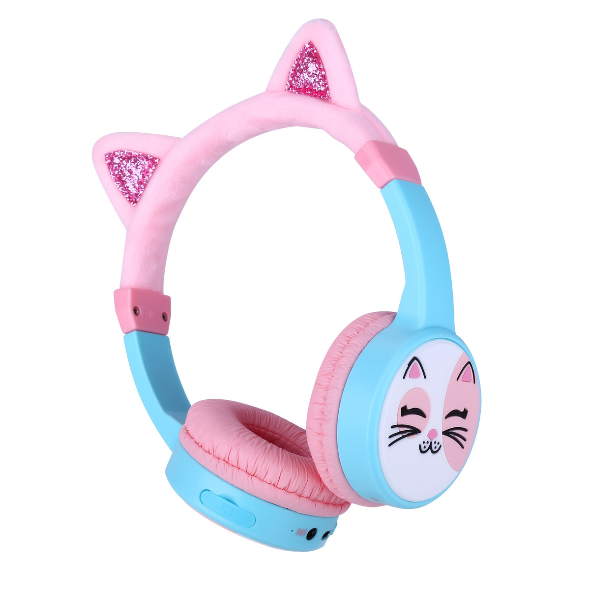 https://img.kwcdn.com/product/fancy/35df7af8-7566-4871-8855-8f7611452d3c.jpg