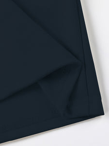 https://img.kwcdn.com/product/open/35e0b0c0645e4a159ddf008f0269e337-goods.jpeg