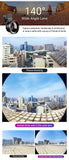https://img.kwcdn.com/product/open/35e2d439be0f4920a2e81231e4a9ac89-goods.jpeg