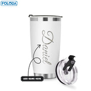 https://img.kwcdn.com/product/open/35e3b94e086e4774b79dcb9258704188-goods.jpeg