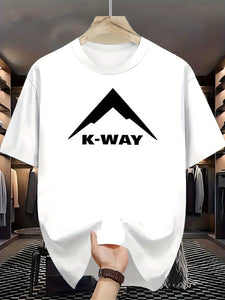 https://img.kwcdn.com/product/20237f2906/35e48bec-2e31-42d4-ac20-19b887481b13_1350x1800.jpeg