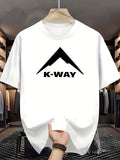 https://img.kwcdn.com/product/20237f2906/35e48bec-2e31-42d4-ac20-19b887481b13_1350x1800.jpeg