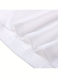 https://img.kwcdn.com/product/open/35e7d0dfc2914cbcb73d551db894f9ad-goods.jpeg