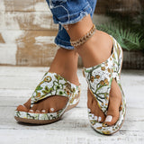 https://img.kwcdn.com/product/fancy/35e8ea8e-69bb-4f7c-a884-1dd7cde1a06e.jpg