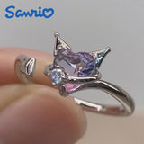 https://img.kwcdn.com/product/open/35ea4b66a5fb42c4b1cd90732ce029f3-goods.jpeg