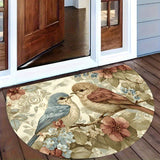 https://img.kwcdn.com/product/open/35eea9317c73425cb56ce02488fc35c3-goods.jpeg