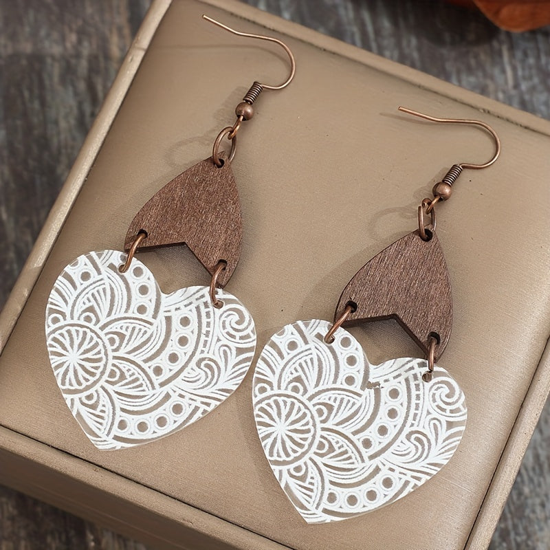 https://img.kwcdn.com/product/fancy/35efe8ea-d95d-4025-98d2-f8897a667f25.jpg