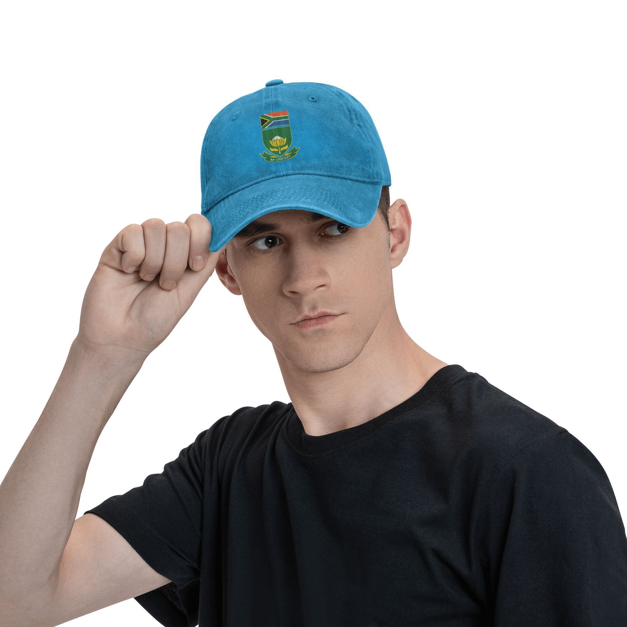 https://img.kwcdn.com/product/open/35f1b2e7f1f64de2a2b8e57638d6fc32-goods.jpeg