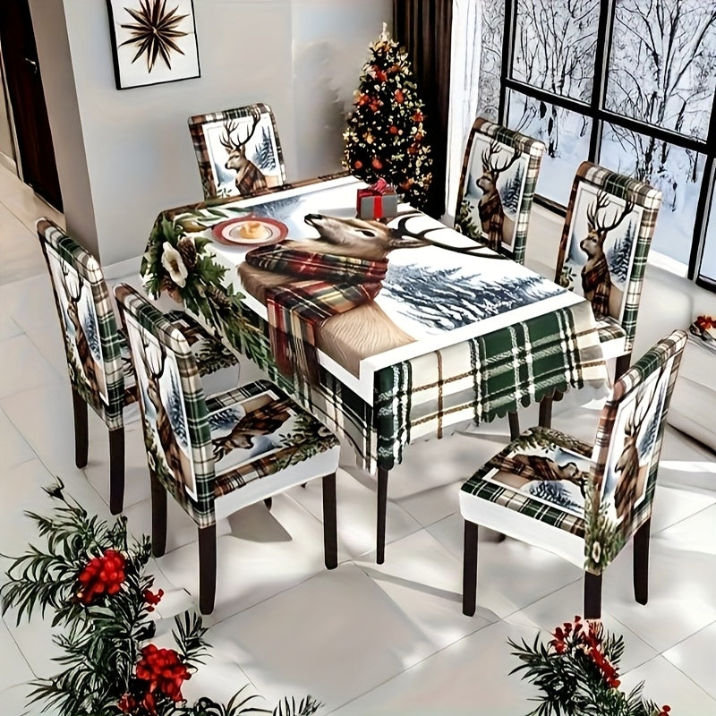 https://img.kwcdn.com/product/fancy/35f1f1e4-48e0-4429-8c23-82e96b3ba0f3.jpg