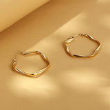 https://img.kwcdn.com/product/fancy/35f49c4d-1a88-4de6-a9ce-b5169a2d9ec9.jpg