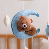 https://img.kwcdn.com/product/fancy/35f58dce-6d2f-48b6-b247-1de0cd97d301.jpg