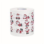 https://img.kwcdn.com/product/fancy/35f9a8f5-e55b-424d-ac62-958b2fdc6936.jpg