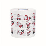 https://img.kwcdn.com/product/fancy/35f9a8f5-e55b-424d-ac62-958b2fdc6936.jpg
