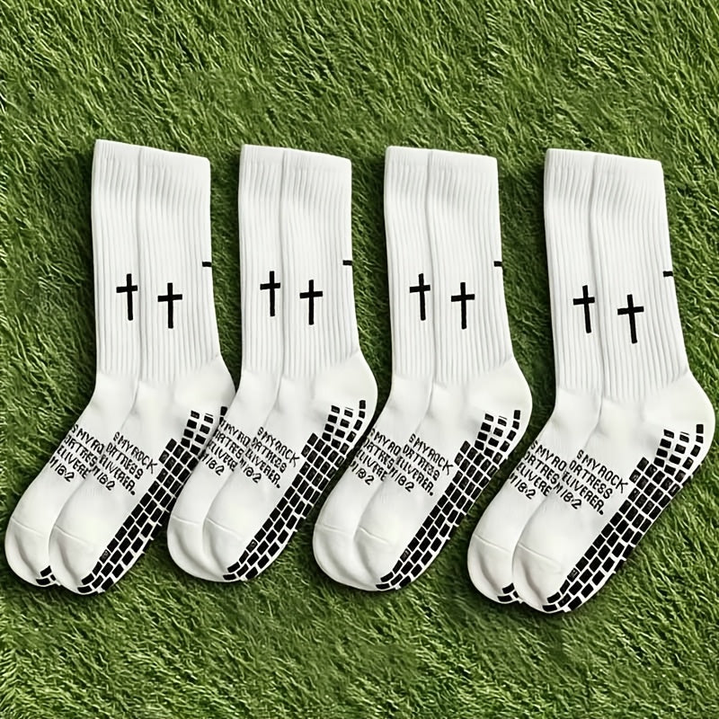 https://img.kwcdn.com/product/fancy/35faf544-10aa-48fd-bb66-8abcbb24d7c1.jpg