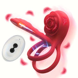 https://img.kwcdn.com/product/fancy/35fb90f5-31c4-43e5-8a5d-03cf7407f9bc.jpg