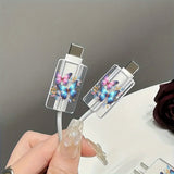 https://img.kwcdn.com/product/fancy/35fcaa9b-d70e-426f-8d0e-be87a057383f.jpg