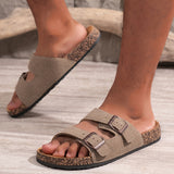 https://img.kwcdn.com/product/fancy/36001466-d4c5-43ec-ac57-7403472c855e.jpg