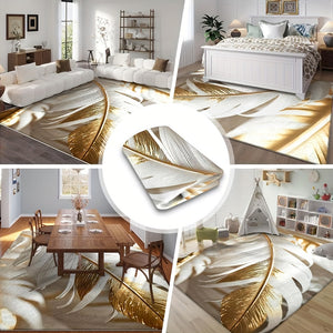 https://img.kwcdn.com/product/fancy/3602bdba-fba4-433f-bd1a-e78f2574ad80.jpg