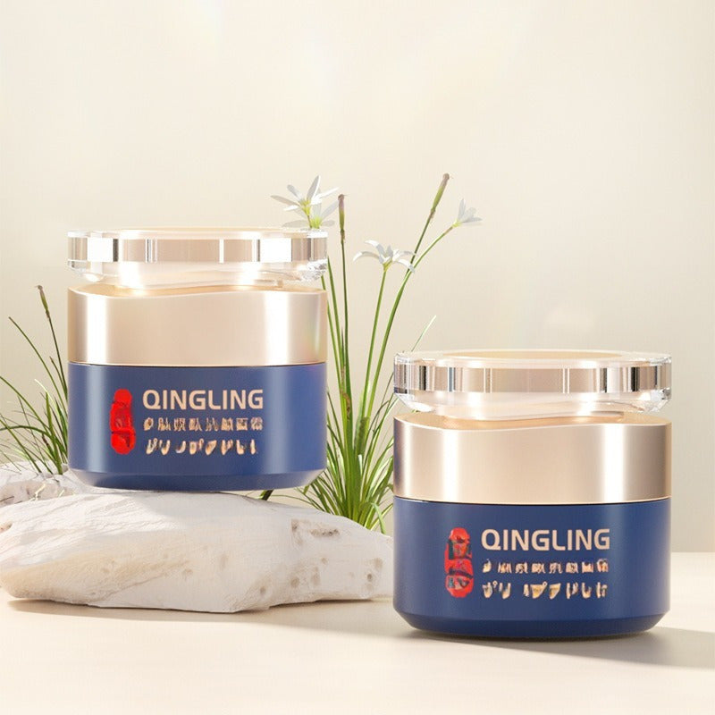 https://img.kwcdn.com/product/open/3603f88e178c4ca5b0ea3393c4ac6d62-goods.jpeg
